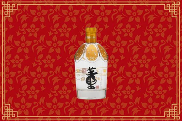 附近收购：昭平县回收董酒